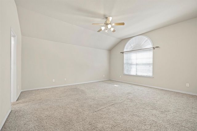 5400 Vineyard Lane, Mckinney, TX 75070