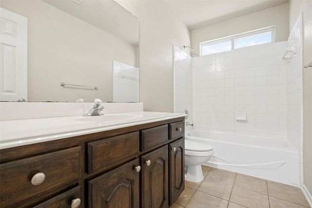 5400 Vineyard Lane, Mckinney, TX 75070