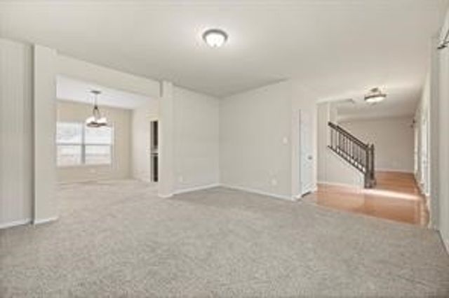 5400 Vineyard Lane, Mckinney, TX 75070