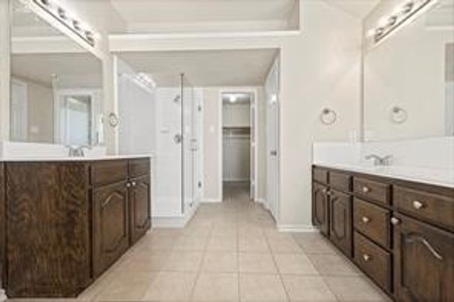 5400 Vineyard Lane, Mckinney, TX 75070