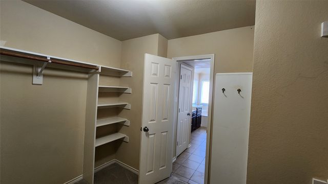 5400 Vineyard Lane, Mckinney, TX 75070