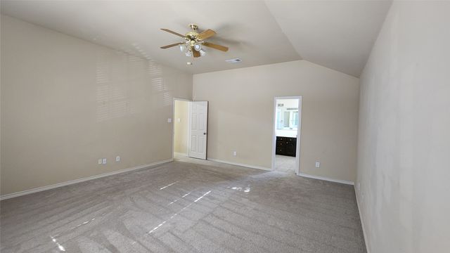 5400 Vineyard Lane, Mckinney, TX 75070