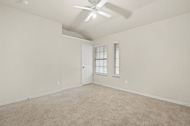 5400 Vineyard Lane, Mckinney, TX 75070