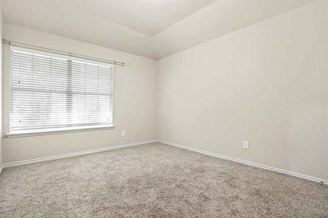 5400 Vineyard Lane, Mckinney, TX 75070