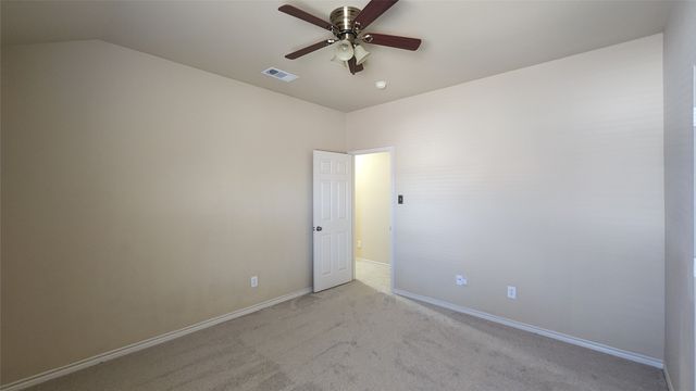 5400 Vineyard Lane, Mckinney, TX 75070