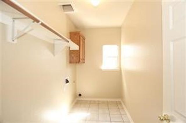 5400 Vineyard Lane, Mckinney, TX 75070