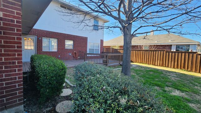 5400 Vineyard Lane, Mckinney, TX 75070