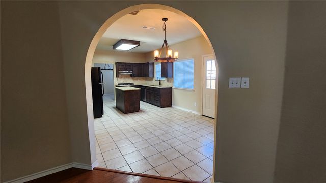 5400 Vineyard Lane, Mckinney, TX 75070
