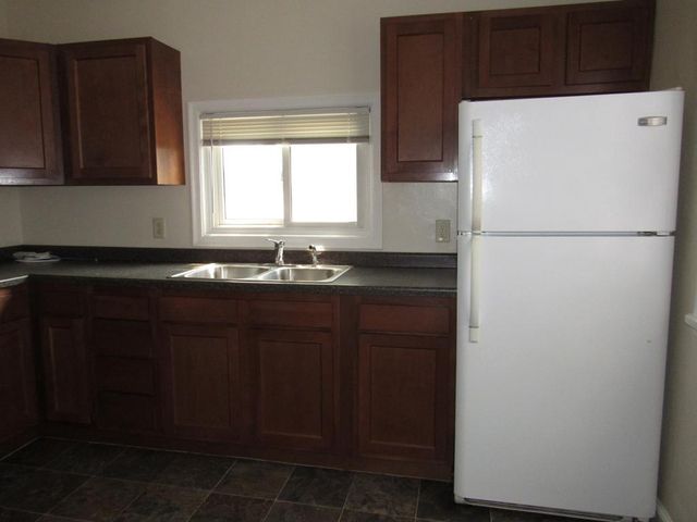 627 Grand Ave, Superior, WI 54880