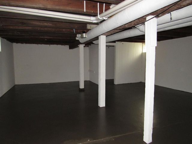 627 Grand Ave, Superior, WI 54880