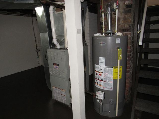 627 Grand Ave, Superior, WI 54880