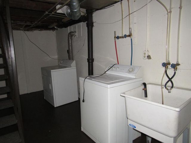 627 Grand Ave, Superior, WI 54880