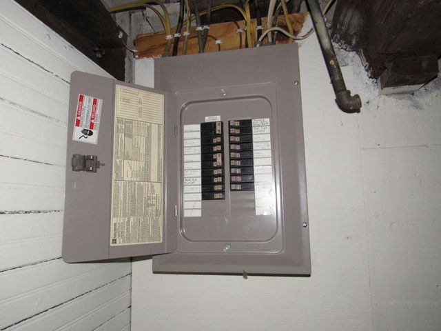 627 Grand Ave, Superior, WI 54880