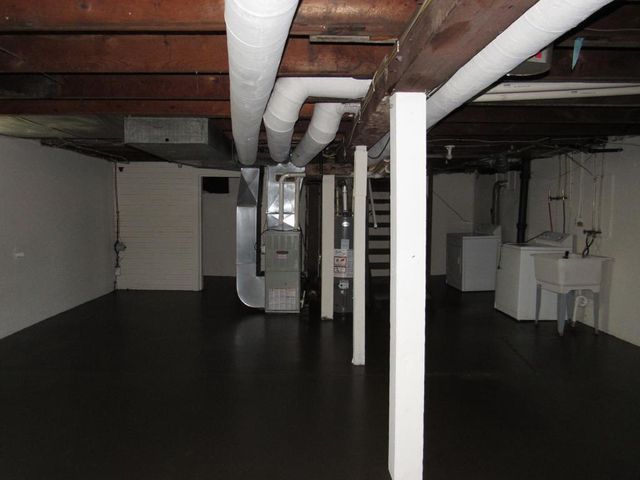 627 Grand Ave, Superior, WI 54880