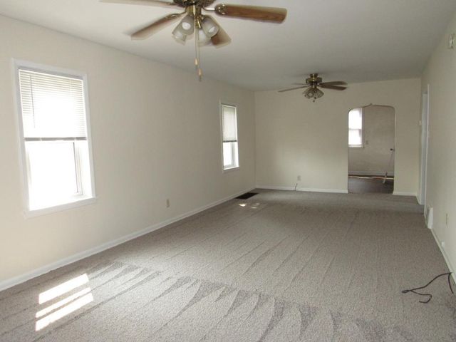 627 Grand Ave, Superior, WI 54880