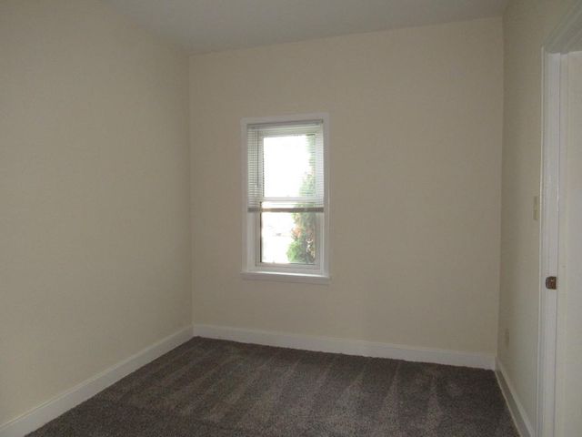 627 Grand Ave, Superior, WI 54880