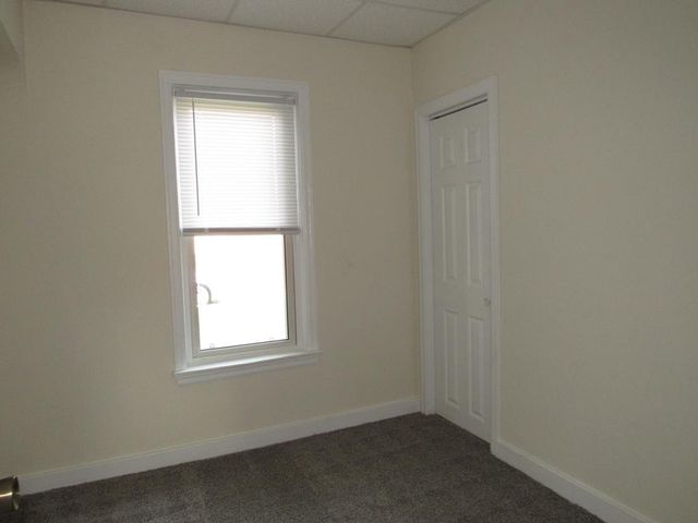 627 Grand Ave, Superior, WI 54880