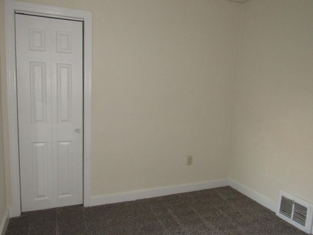 627 Grand Ave, Superior, WI 54880