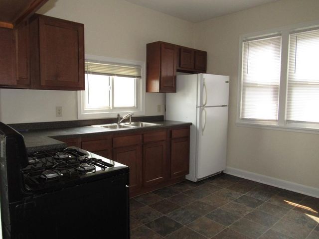 627 Grand Ave, Superior, WI 54880