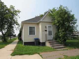 627 Grand Ave, Superior, WI 54880