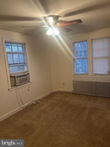 1464 MORRIS RD SE, Washington, DC 20020