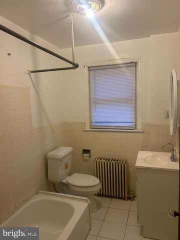 1464 MORRIS RD SE, Washington, DC 20020