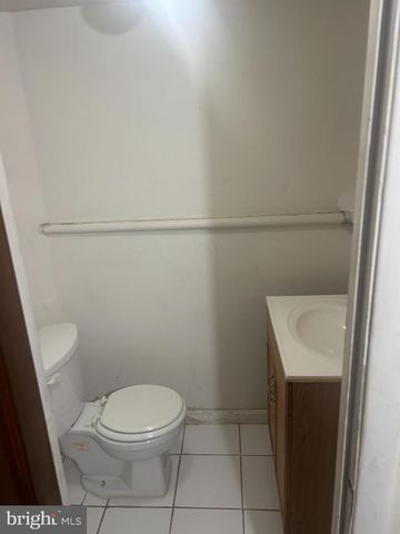 1464 MORRIS RD SE, Washington, DC 20020