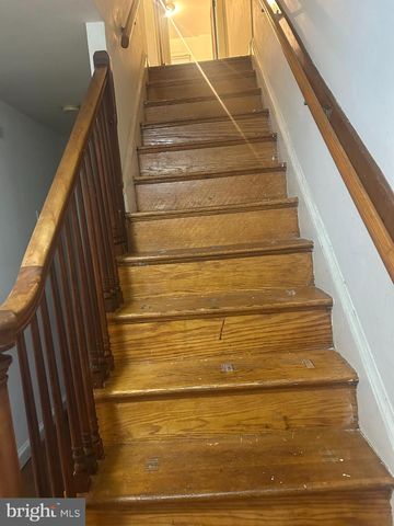 1464 MORRIS RD SE, Washington, DC 20020