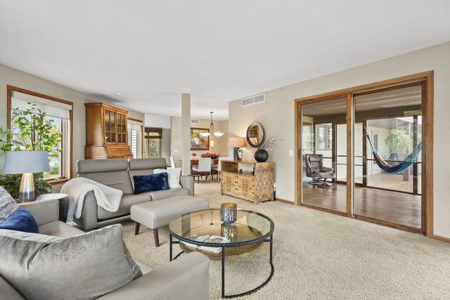 4992 Sunrise Ridge Trail, Middleton, WI 53562