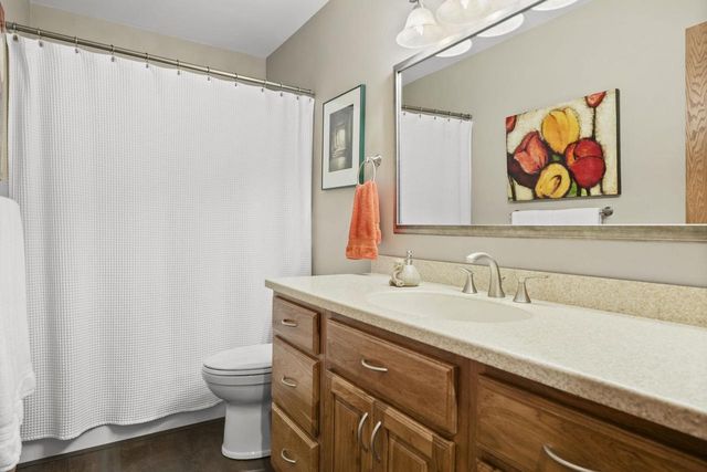 4992 Sunrise Ridge Trail, Middleton, WI 53562