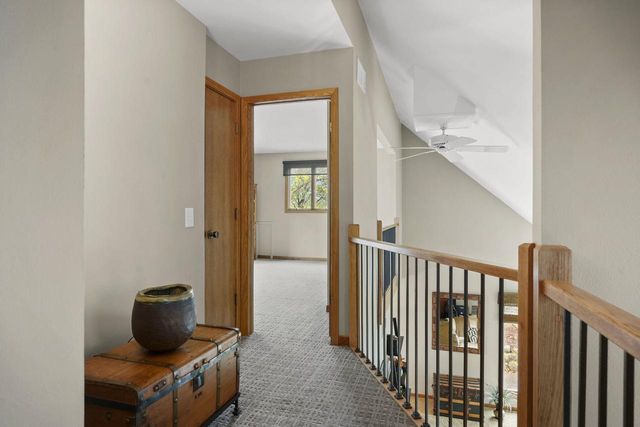 4992 Sunrise Ridge Trail, Middleton, WI 53562