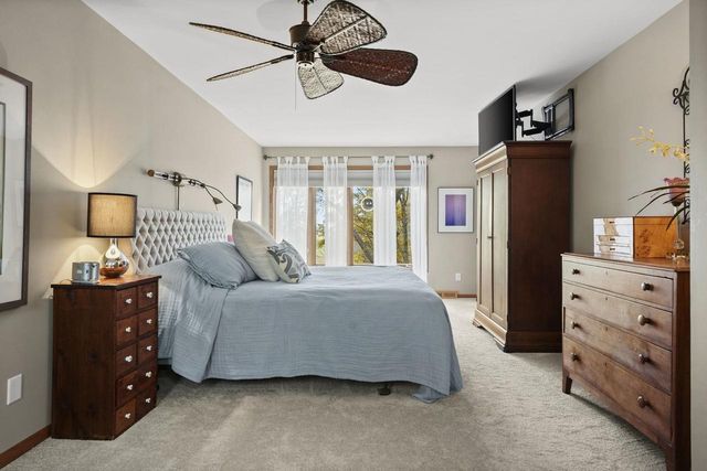 4992 Sunrise Ridge Trail, Middleton, WI 53562