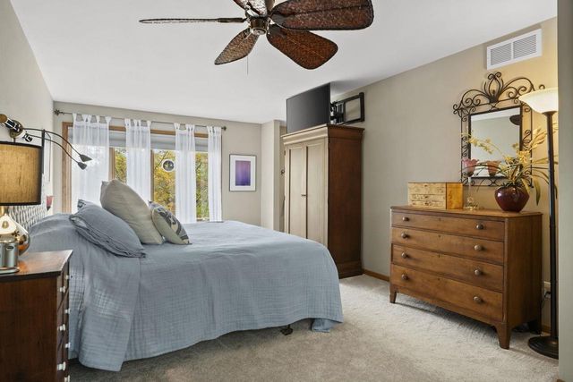 4992 Sunrise Ridge Trail, Middleton, WI 53562