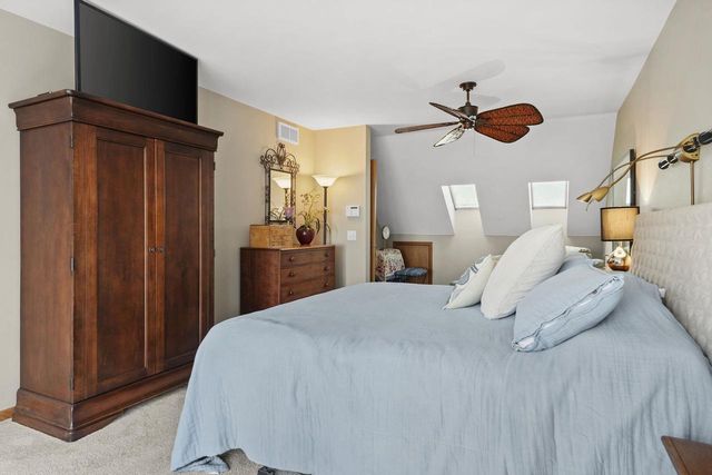 4992 Sunrise Ridge Trail, Middleton, WI 53562