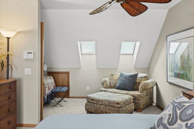 4992 Sunrise Ridge Trail, Middleton, WI 53562