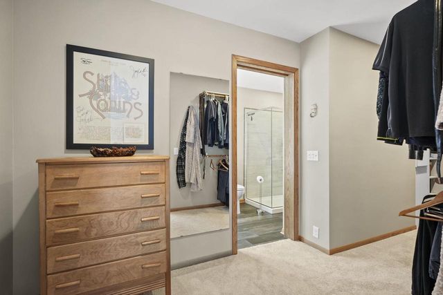 4992 Sunrise Ridge Trail, Middleton, WI 53562