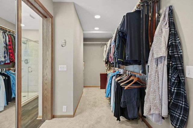 4992 Sunrise Ridge Trail, Middleton, WI 53562