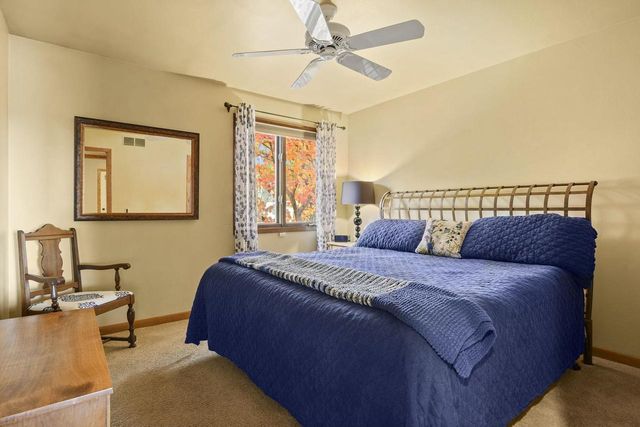 4992 Sunrise Ridge Trail, Middleton, WI 53562