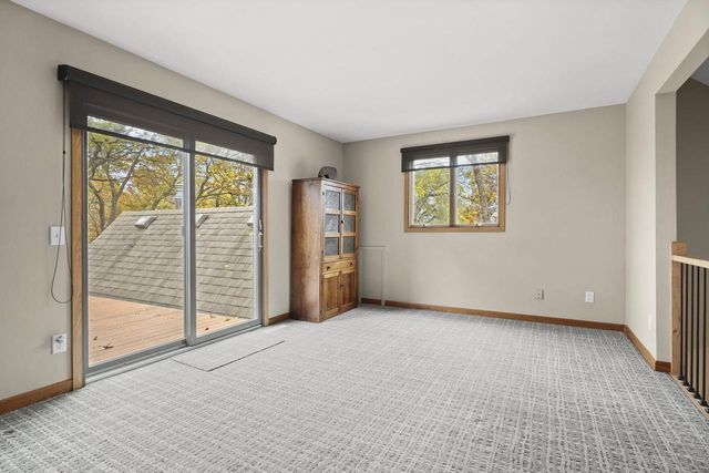 4992 Sunrise Ridge Trail, Middleton, WI 53562