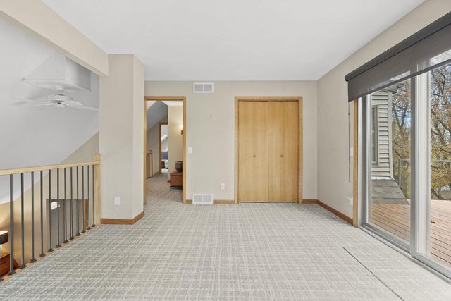 4992 Sunrise Ridge Trail, Middleton, WI 53562