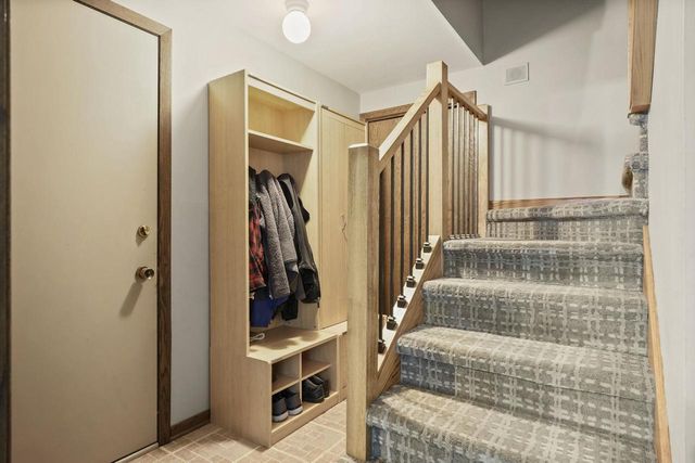 4992 Sunrise Ridge Trail, Middleton, WI 53562