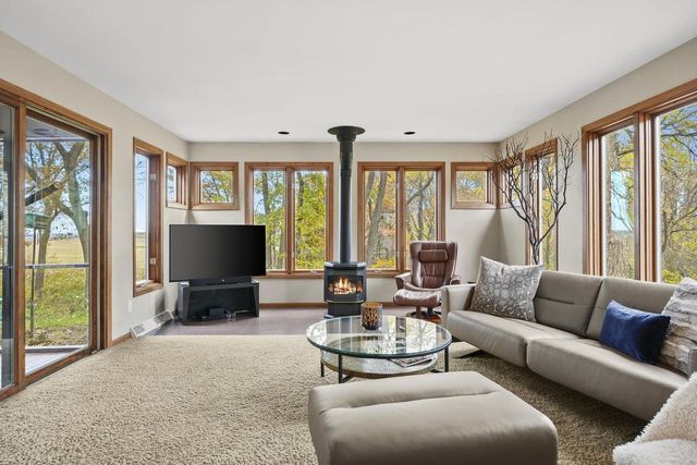 4992 Sunrise Ridge Trail, Middleton, WI 53562