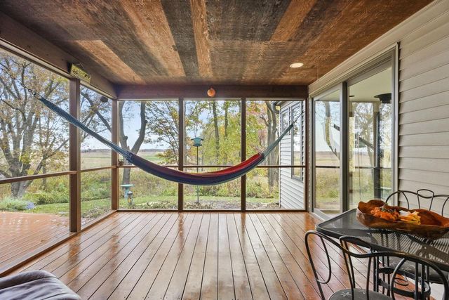 4992 Sunrise Ridge Trail, Middleton, WI 53562