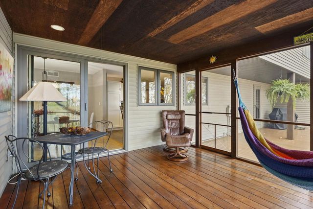 4992 Sunrise Ridge Trail, Middleton, WI 53562