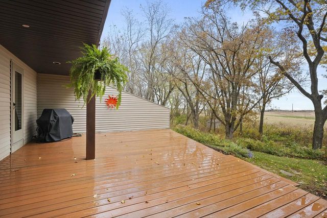 4992 Sunrise Ridge Trail, Middleton, WI 53562