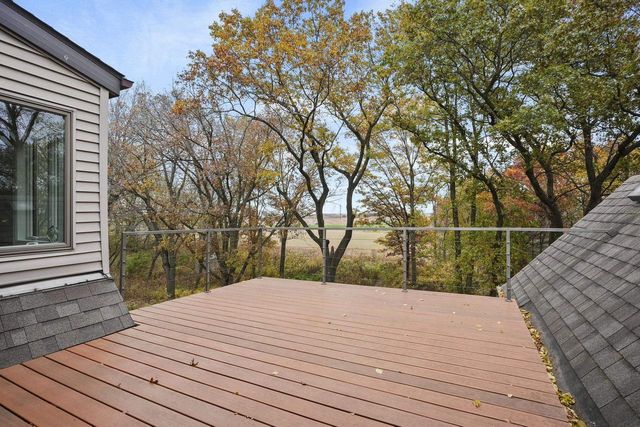 4992 Sunrise Ridge Trail, Middleton, WI 53562