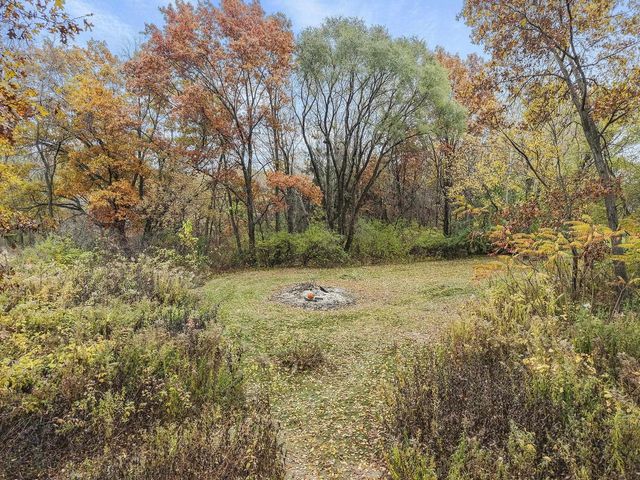 4992 Sunrise Ridge Trail, Middleton, WI 53562