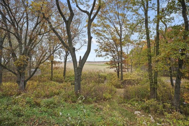 4992 Sunrise Ridge Trail, Middleton, WI 53562