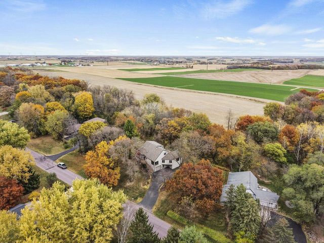 4992 Sunrise Ridge Trail, Middleton, WI 53562