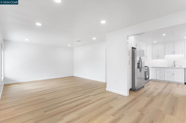 1151 Via Vista, San Lorenzo, CA 94580